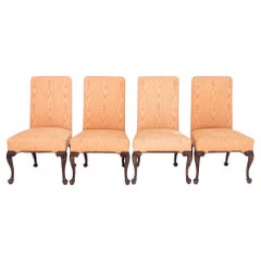 Dining Room Chairs
