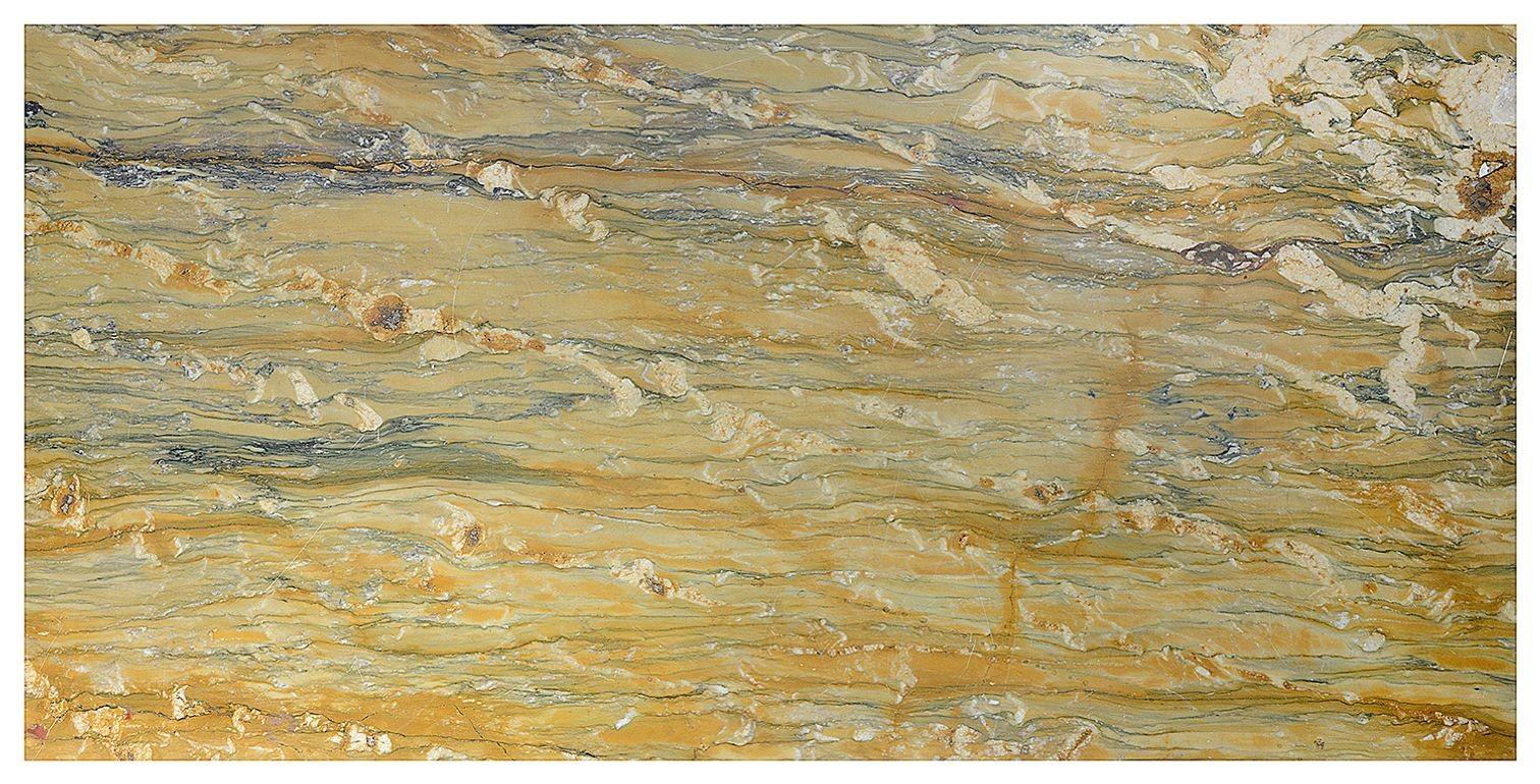 George II style Walnut console / centre table In Good Condition For Sale In Brighton, Sussex