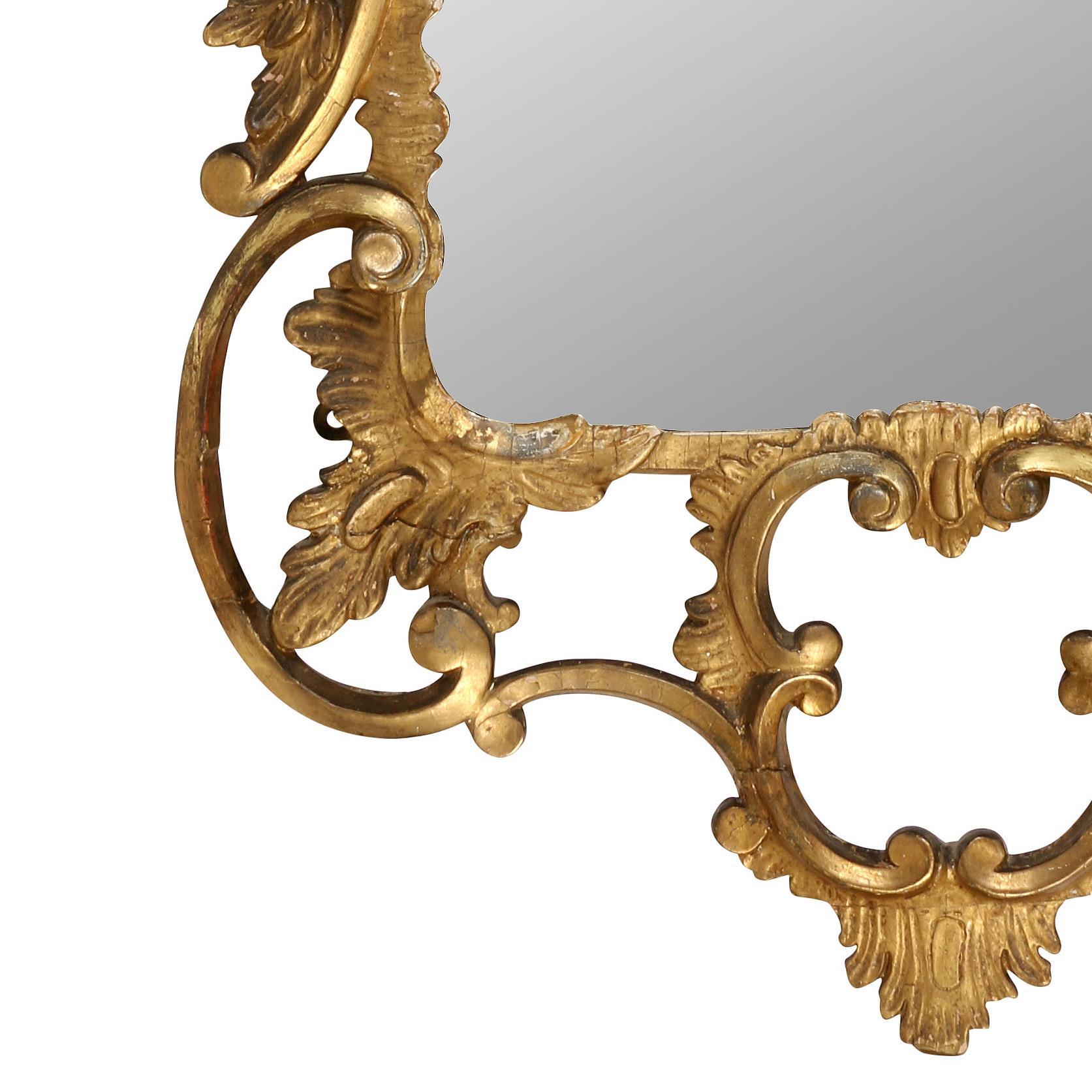 antique mirrors for sale