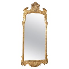 George III Giltwood
Gesso Mirror George III Giltwood
Gesso Mirror