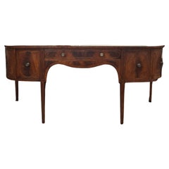 Sideboards