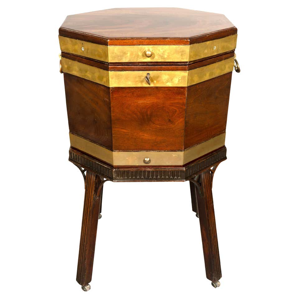 George III Furniture - 2,919 For Sale at 1stDibs | george iii style ...