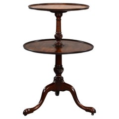 Tables de salon - Bois