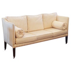 Sofas