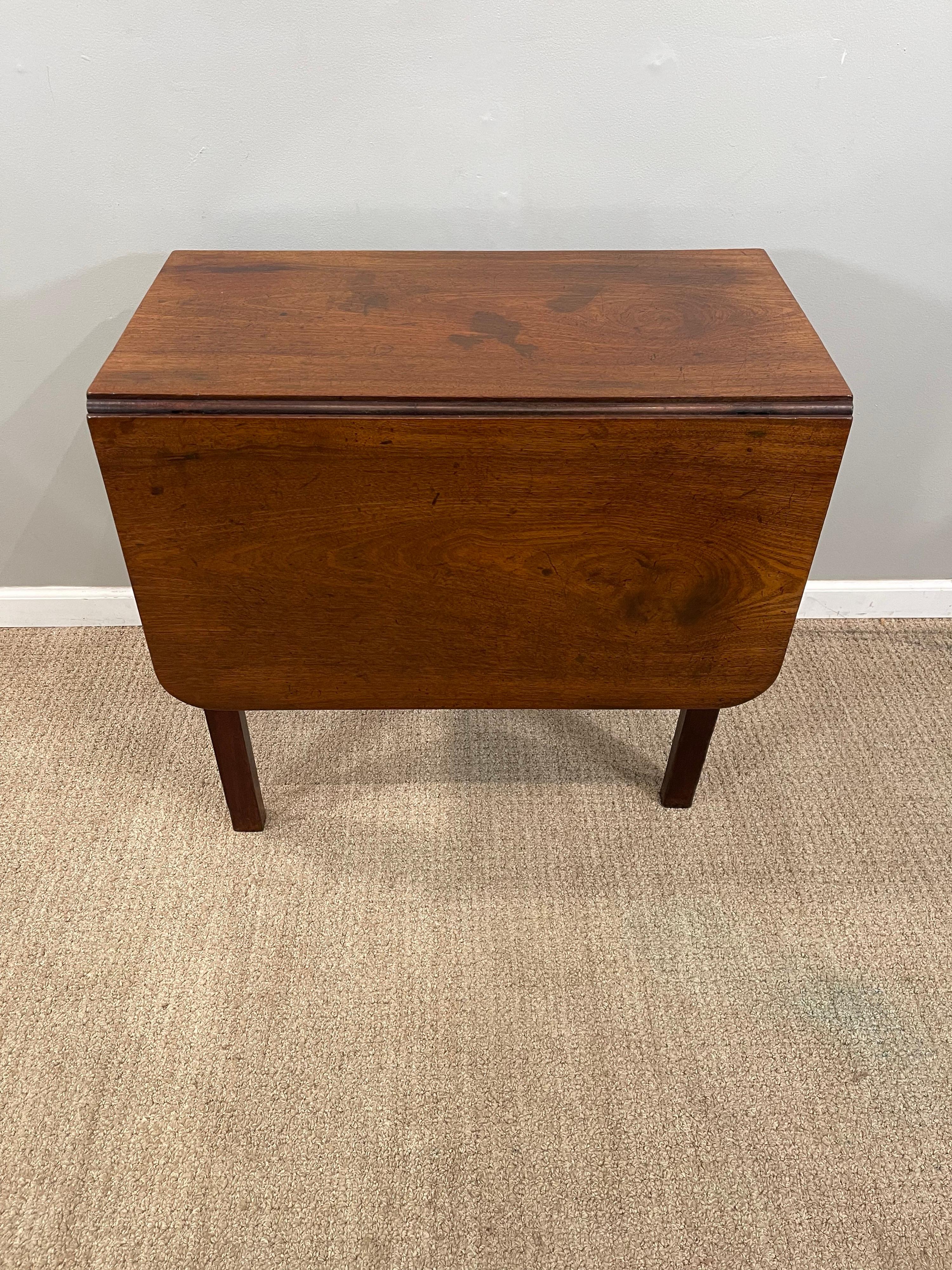 drop leaf table for sale