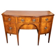 Sideboards
