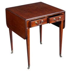 Tables