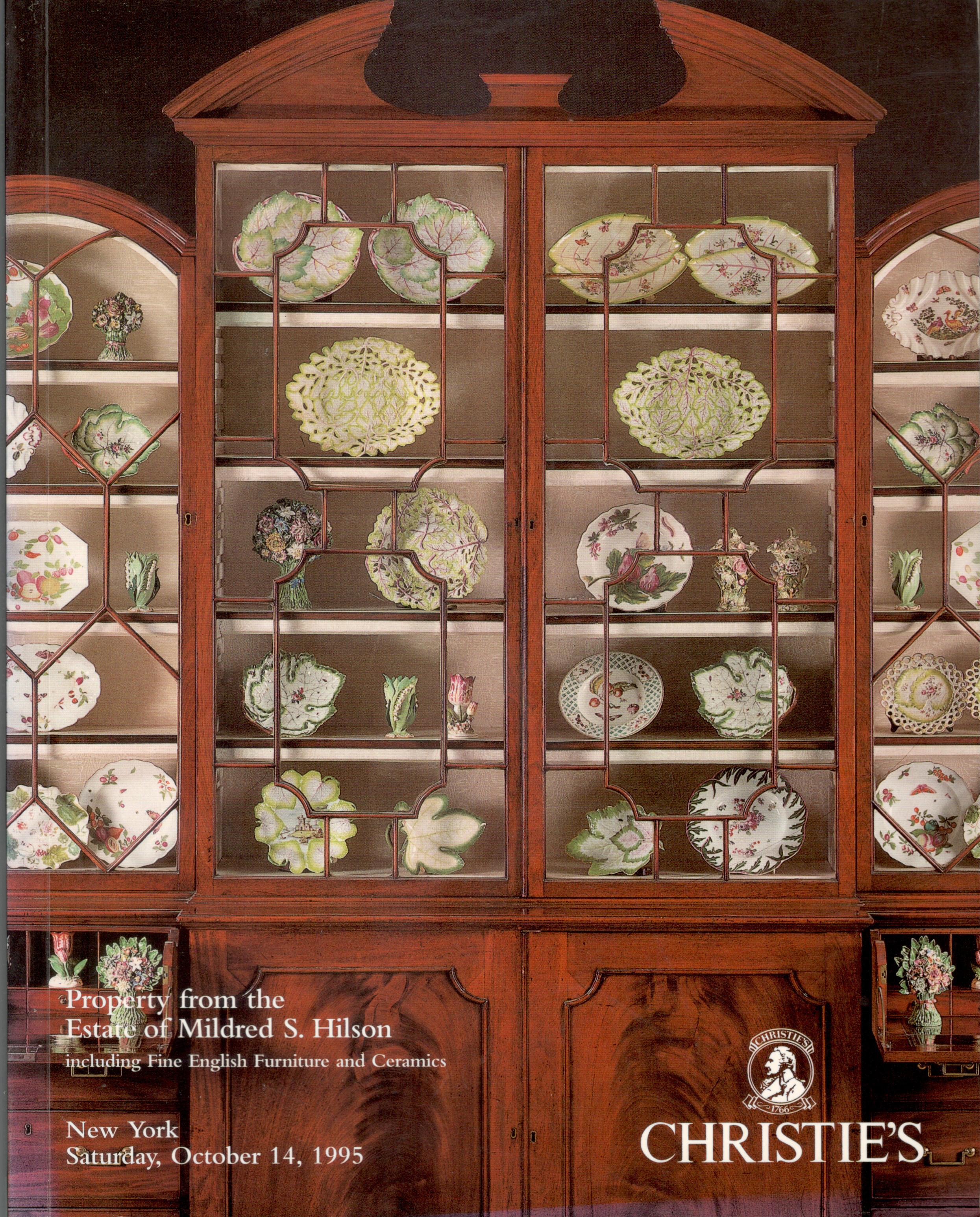 Harlekin-Schreibtisch aus Satinholz und Intarsien von George III im Angebot 12