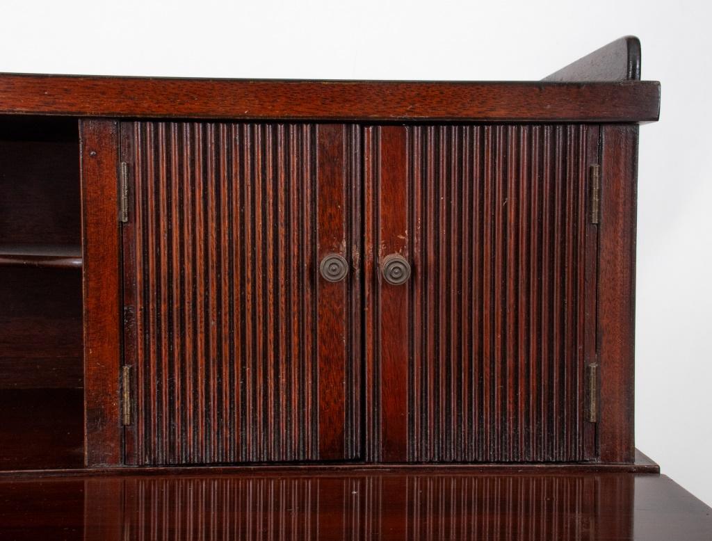 George III Style Lady's Desk 2
