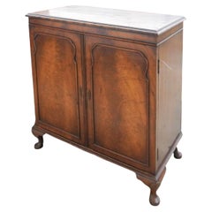 Cabinets
