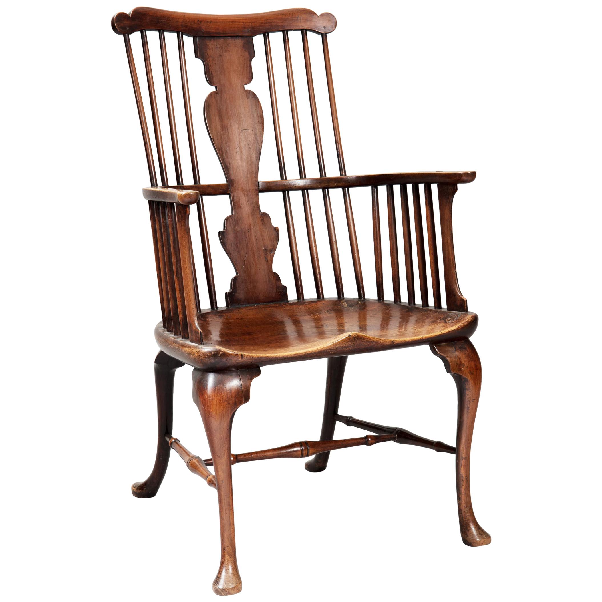 Antique English Pub Chairs For Sale on 1stDibs antique pub chairs