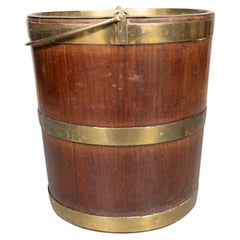 Dekorative Objekte