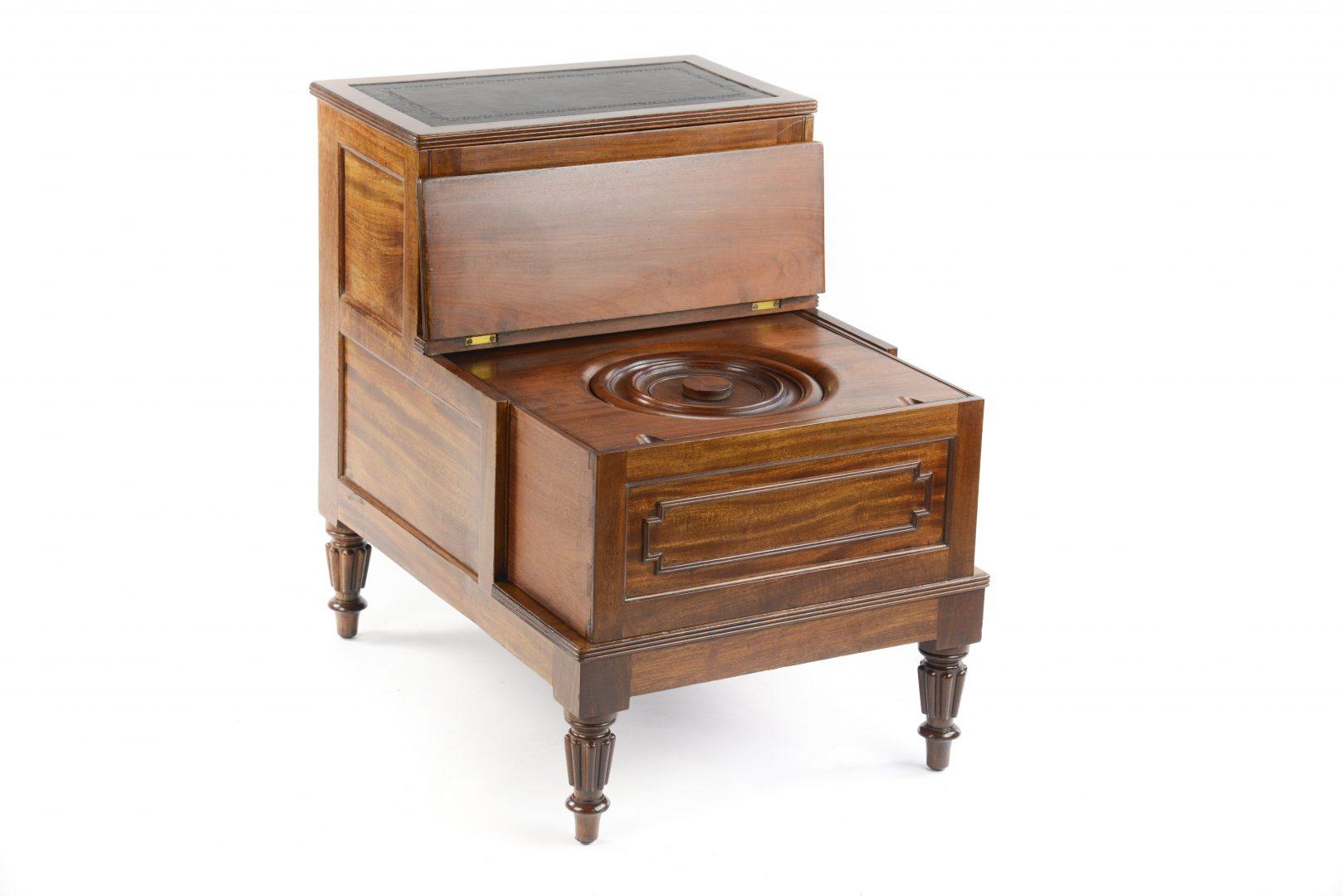 commodes for sale in lancaster