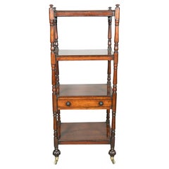 Giorgio IV Mogano Cosa Giorgio IV Mogano Cosa