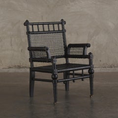 George Jacob Hunzinger (1835-1898)