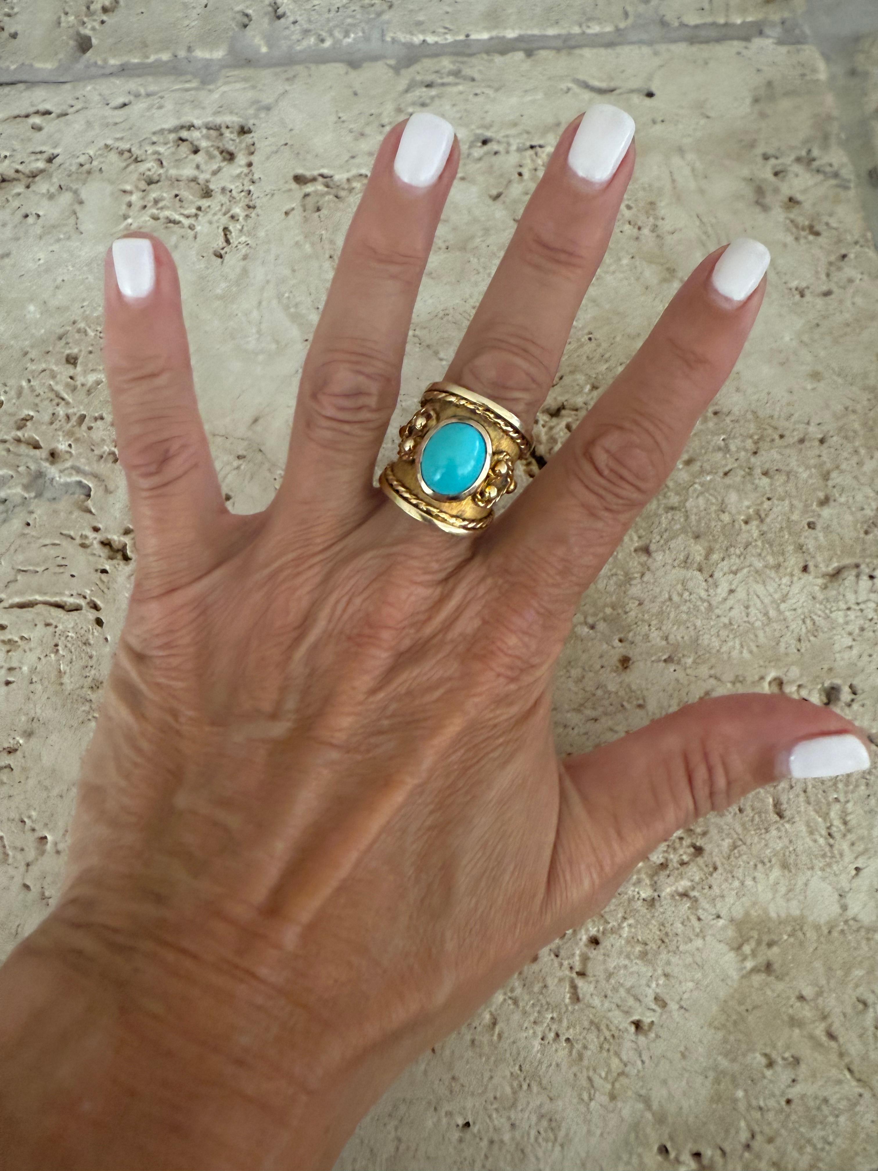 Pendientes George K. Wittels de oro de 18 quilates tallados en calcografía verde y diamantes, años 80 en venta 7