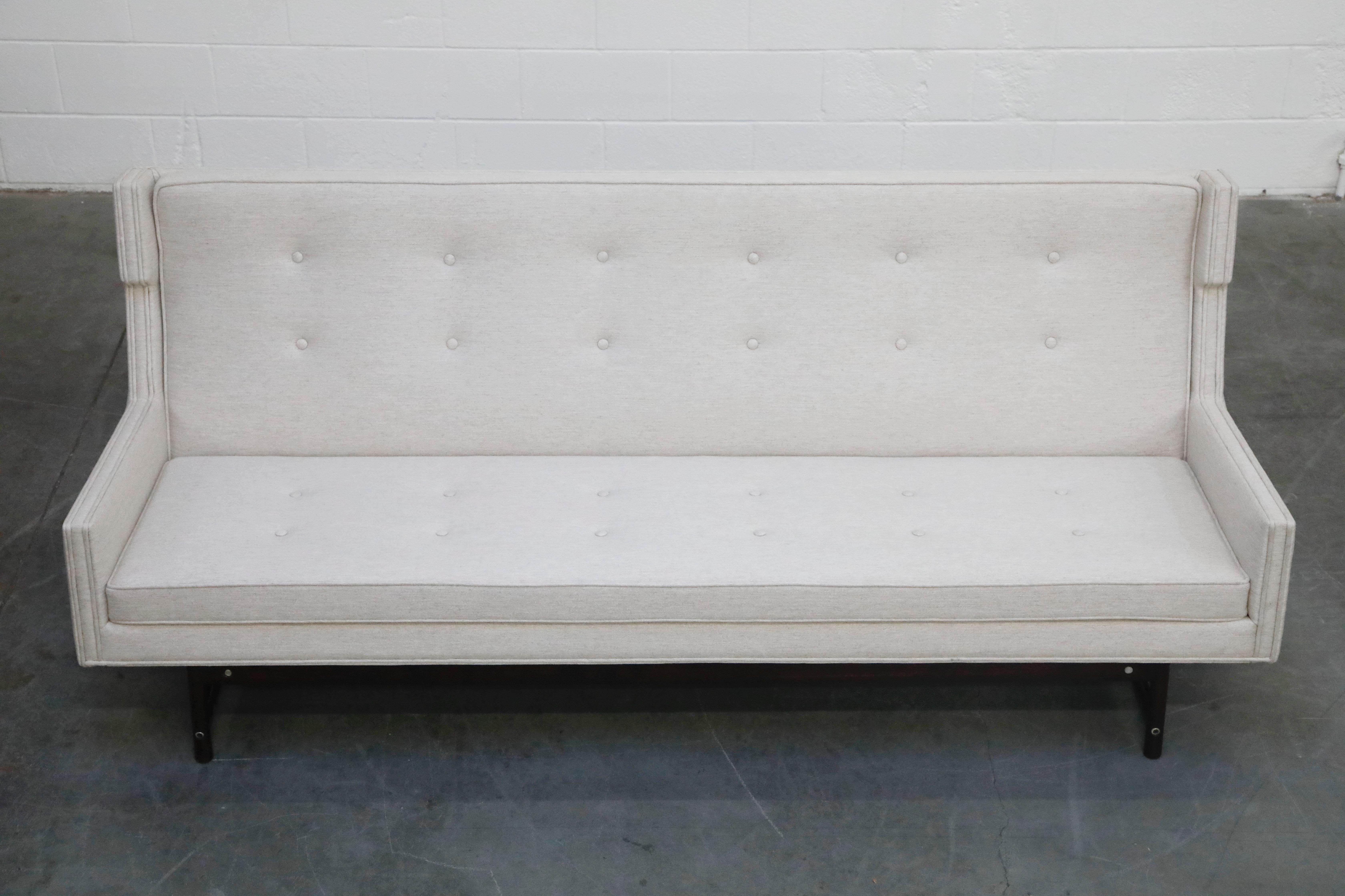 new chesterfield sofa