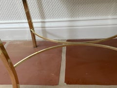 George Koch Midcentury Stools