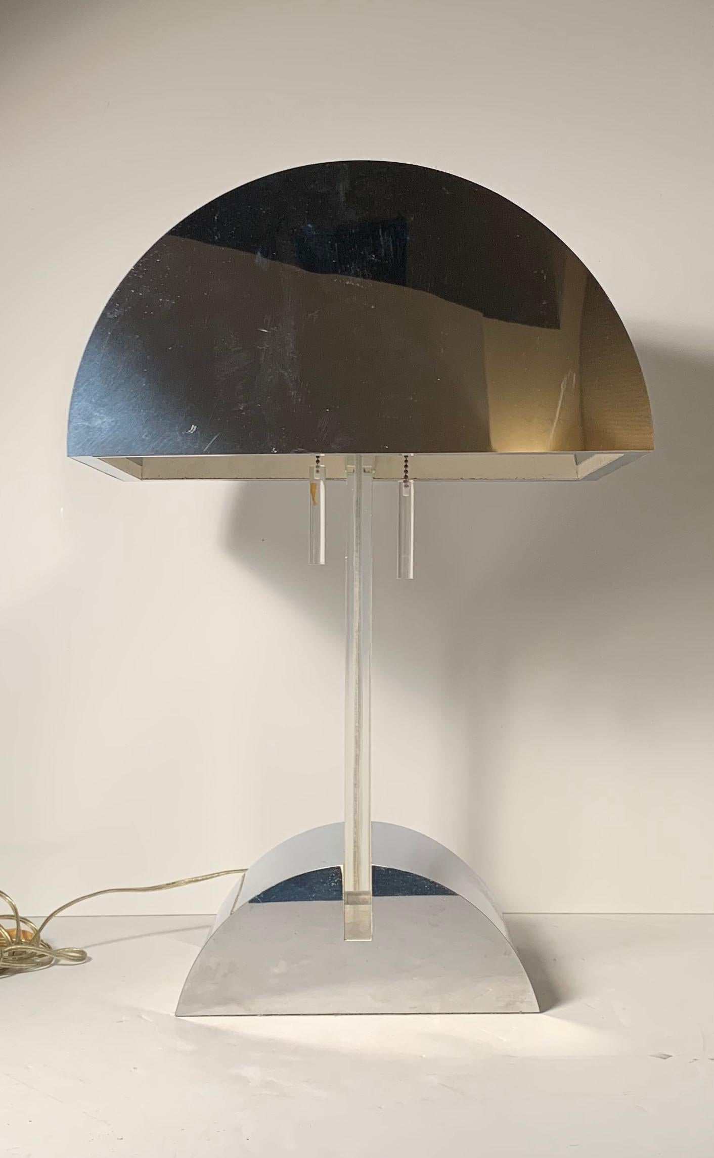 kovacs lamps