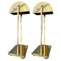 Tischlampen