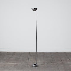 George Kovacs Postmodern Torchiere