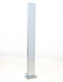 George Kovacs x Casella "Skyscraper" Stehleuchte