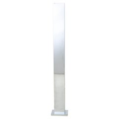 George Kovacs x Casella "Skyscraper" Floor Lamp