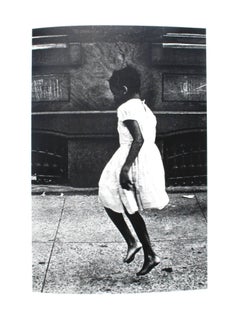 George Krause-1 Prima edizione