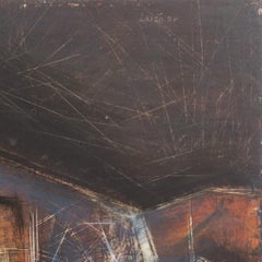 « Reflies », Art Institute of Chicago, San Francisco Art Association, Seattle