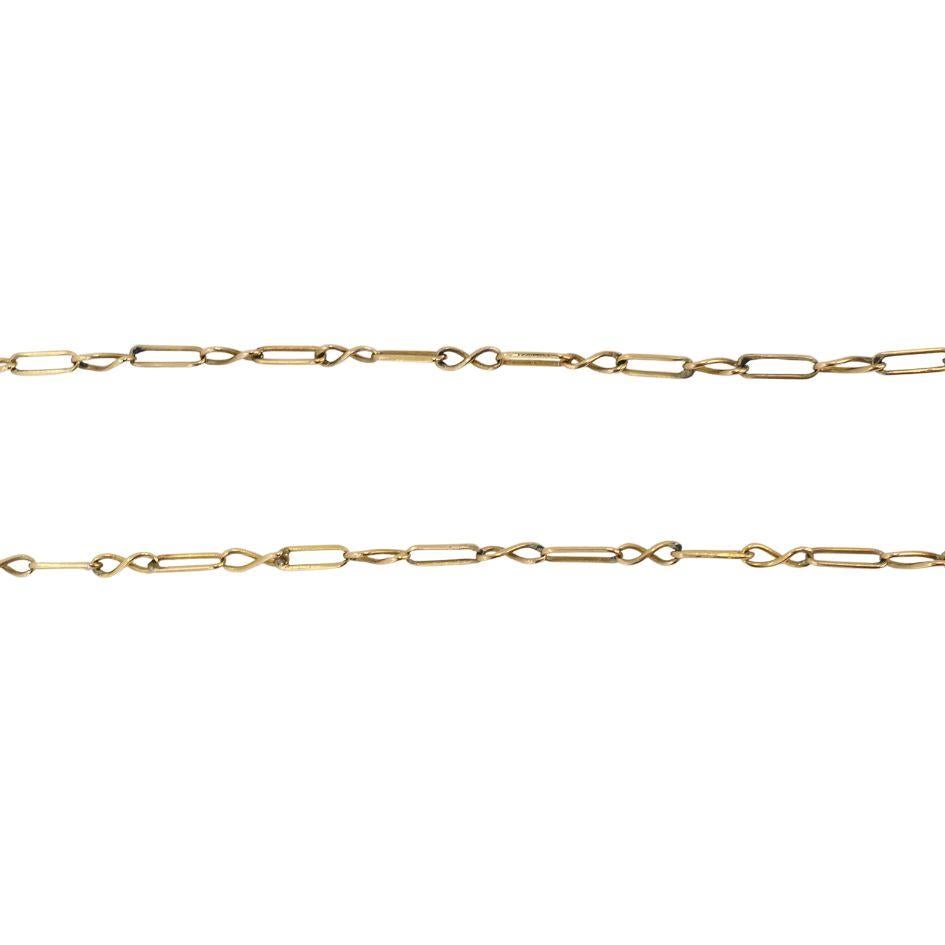 George Lederman Collier pendentif crabe cancer en or 18k avec diamants Unisexe en vente