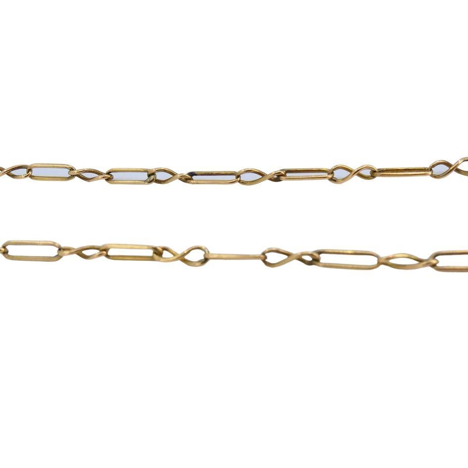 George Lederman Collier pendentif crabe cancer en or 18k avec diamants en vente 1