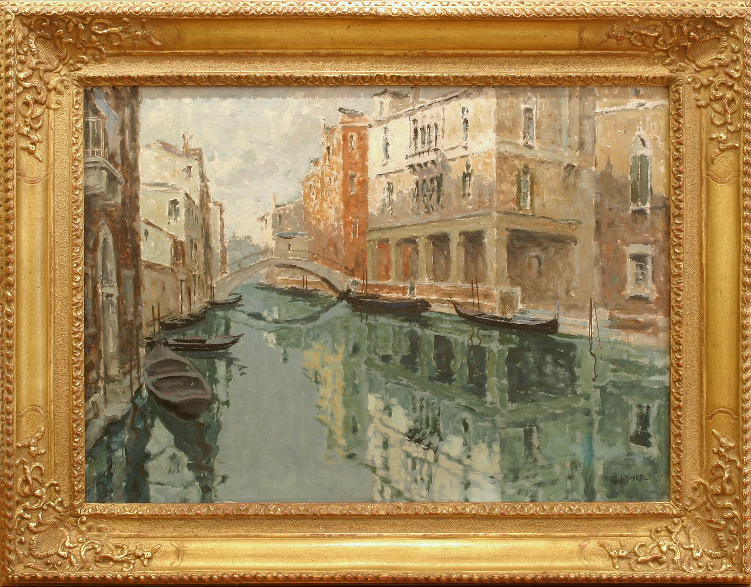 Venice