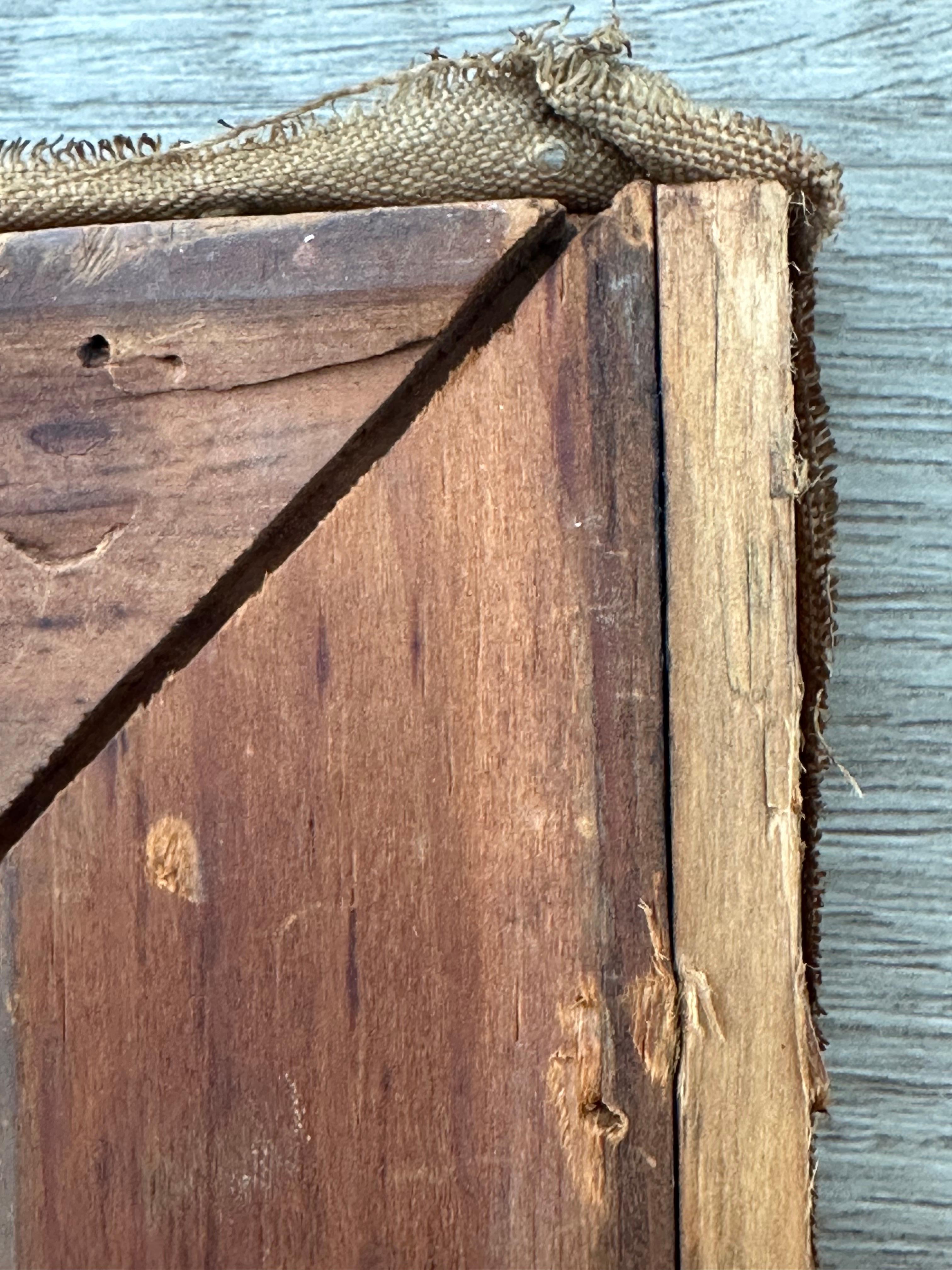 Seventh Avenue (peinture du paysage urbain de Manhattan à New York) en vente 4