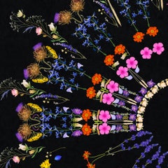 Florist