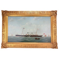 Pinturas