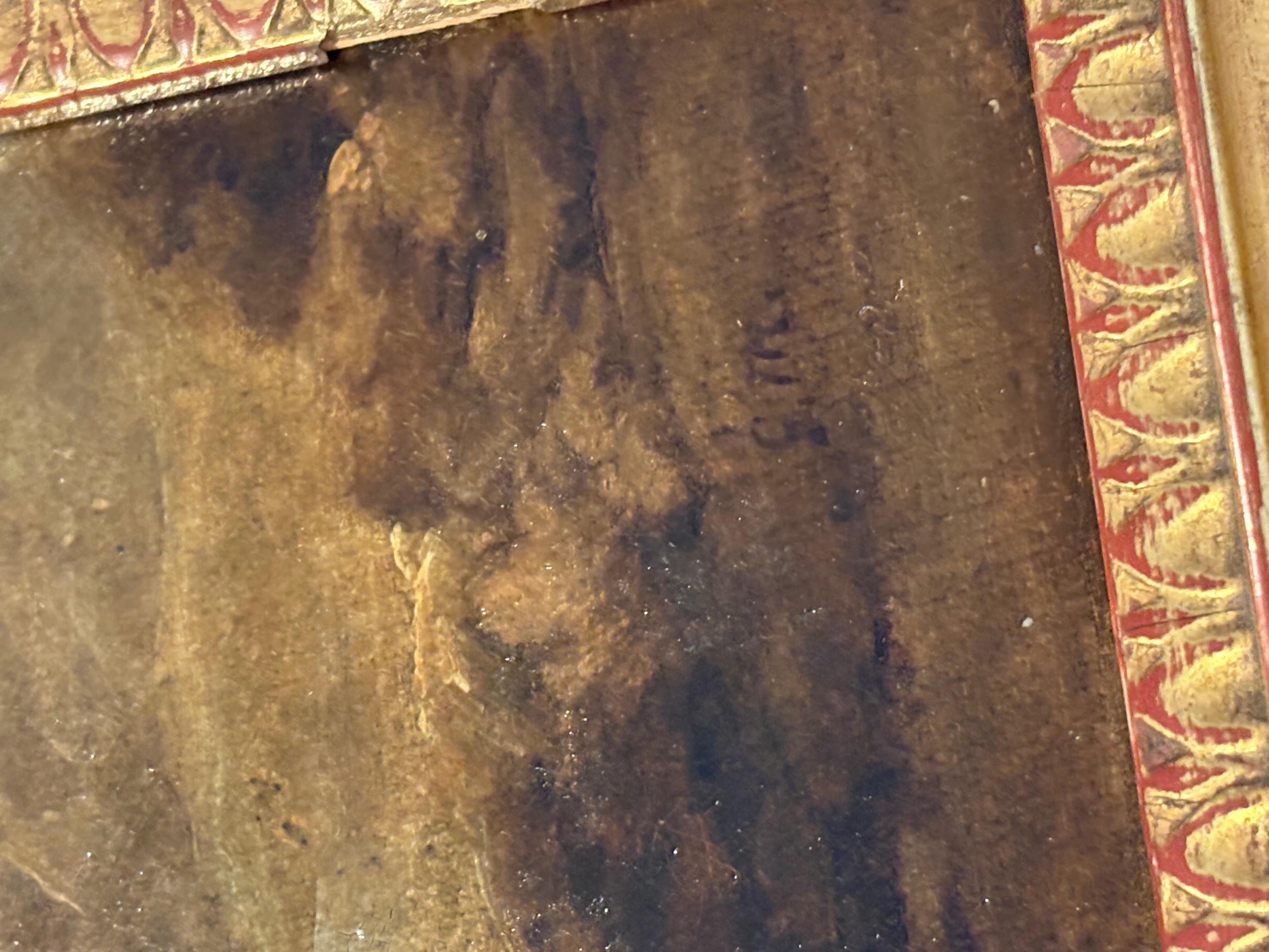 “Hunt scene” For Sale 4