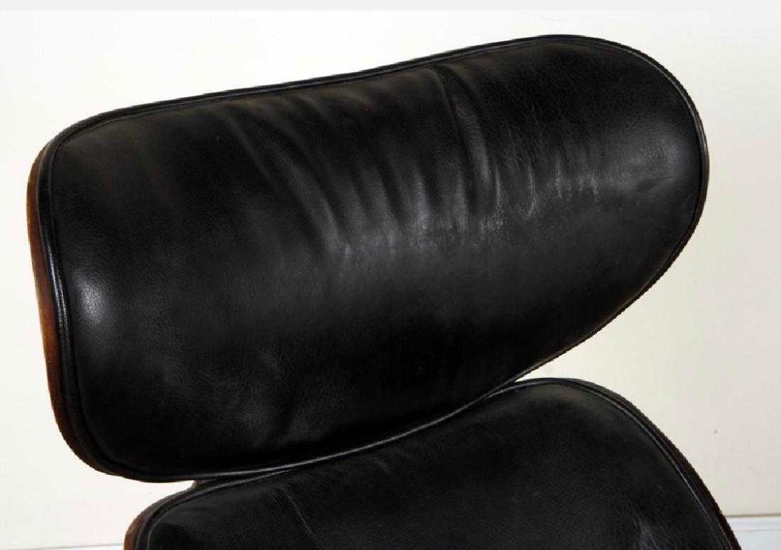george mulhauser chair