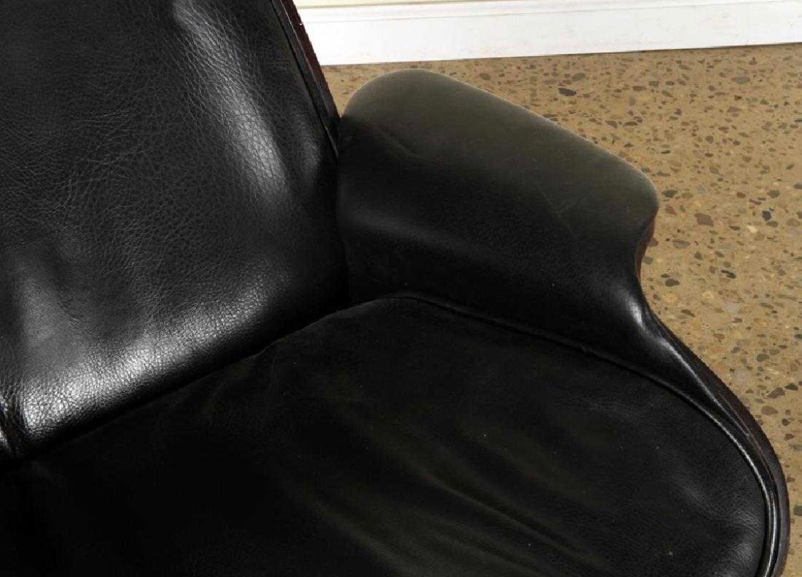 plycraft ottoman