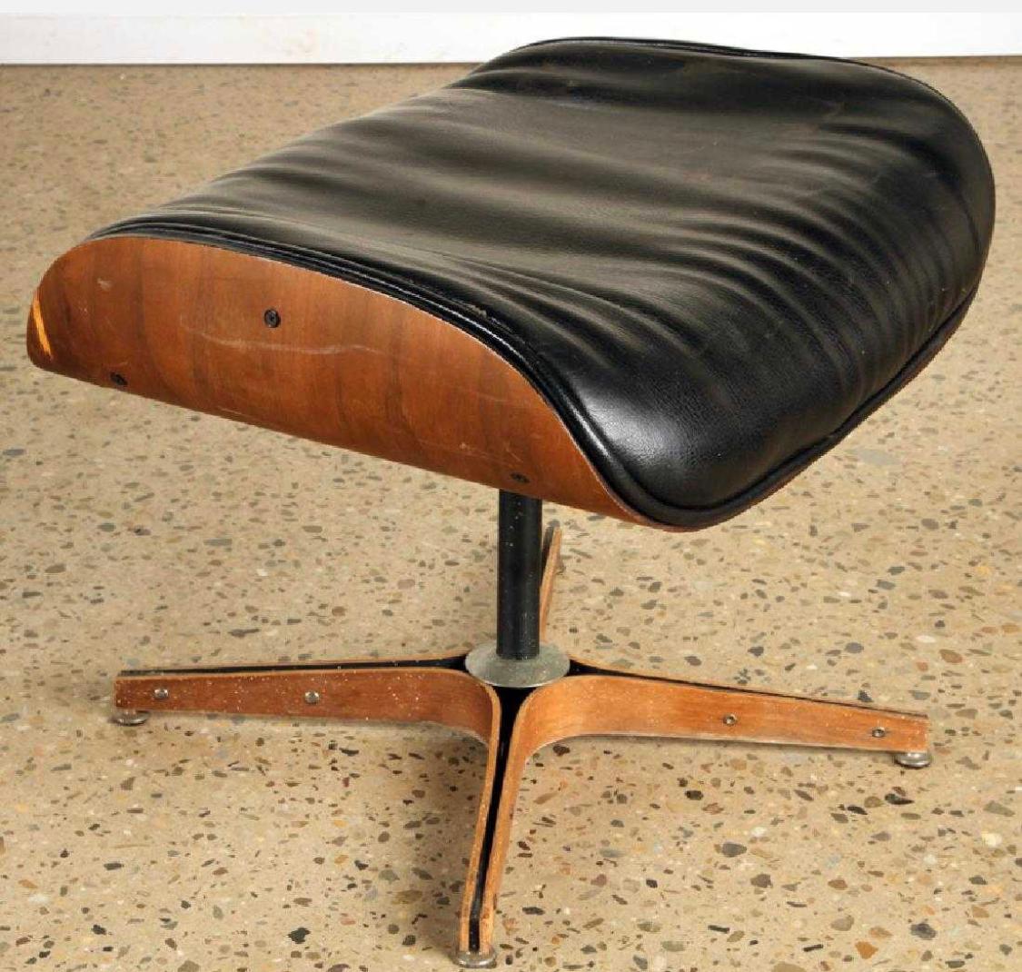 george mulhauser mr chair