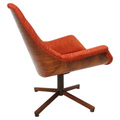 Fauteuils de salon
