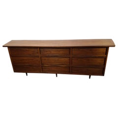 American Sideboards