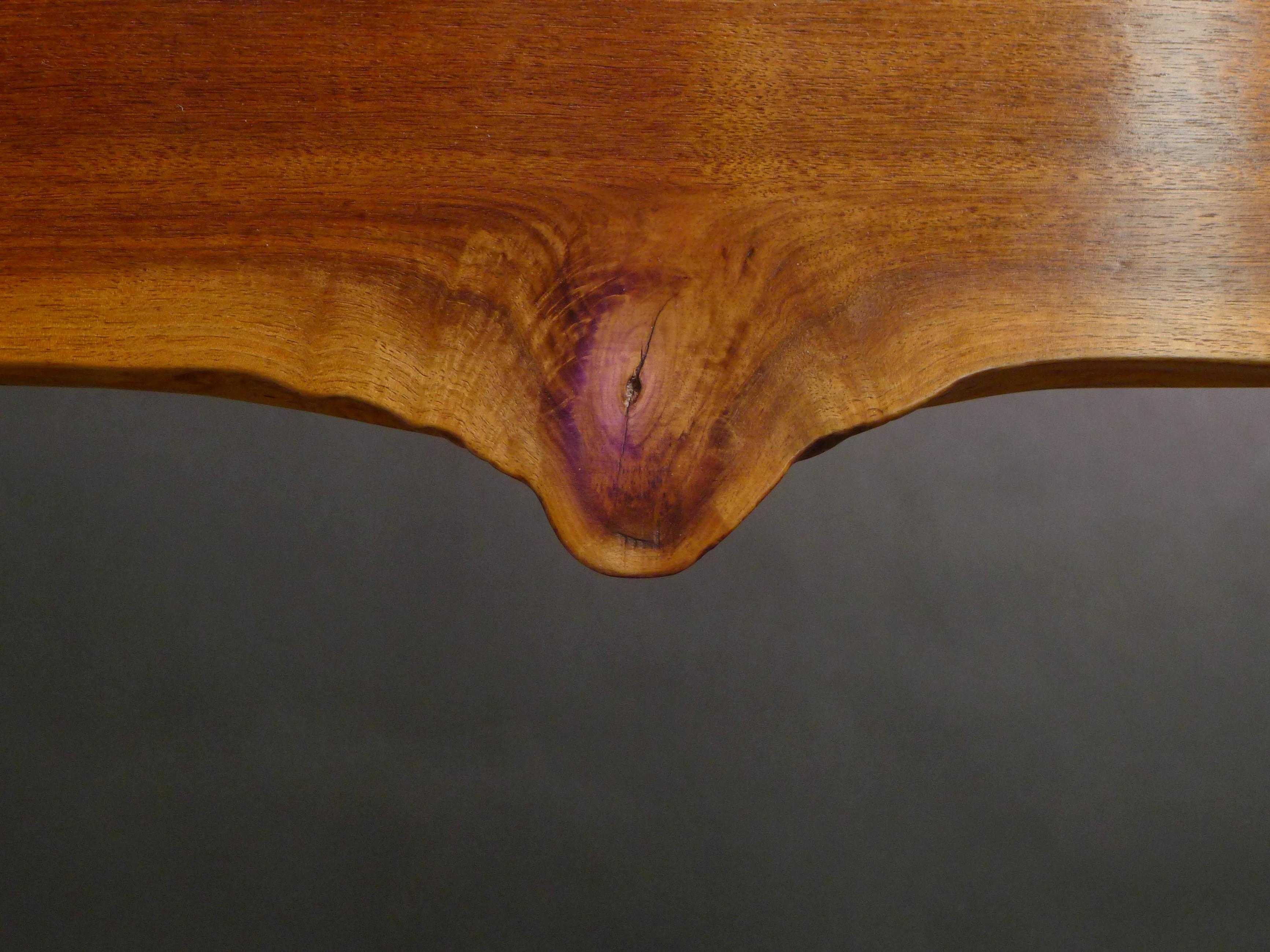 george nakashima dining table
