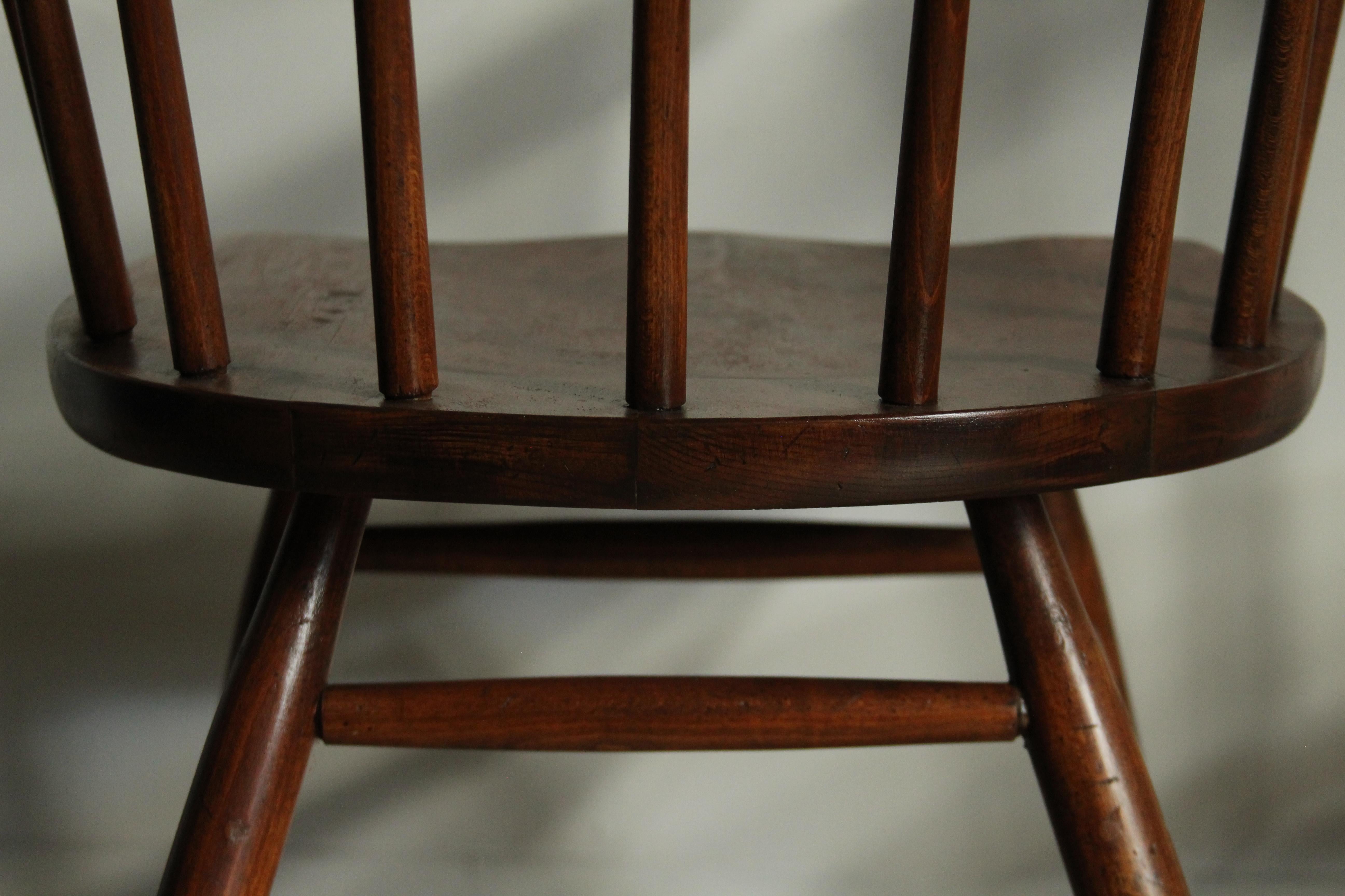 George Nakashima Attributed 
