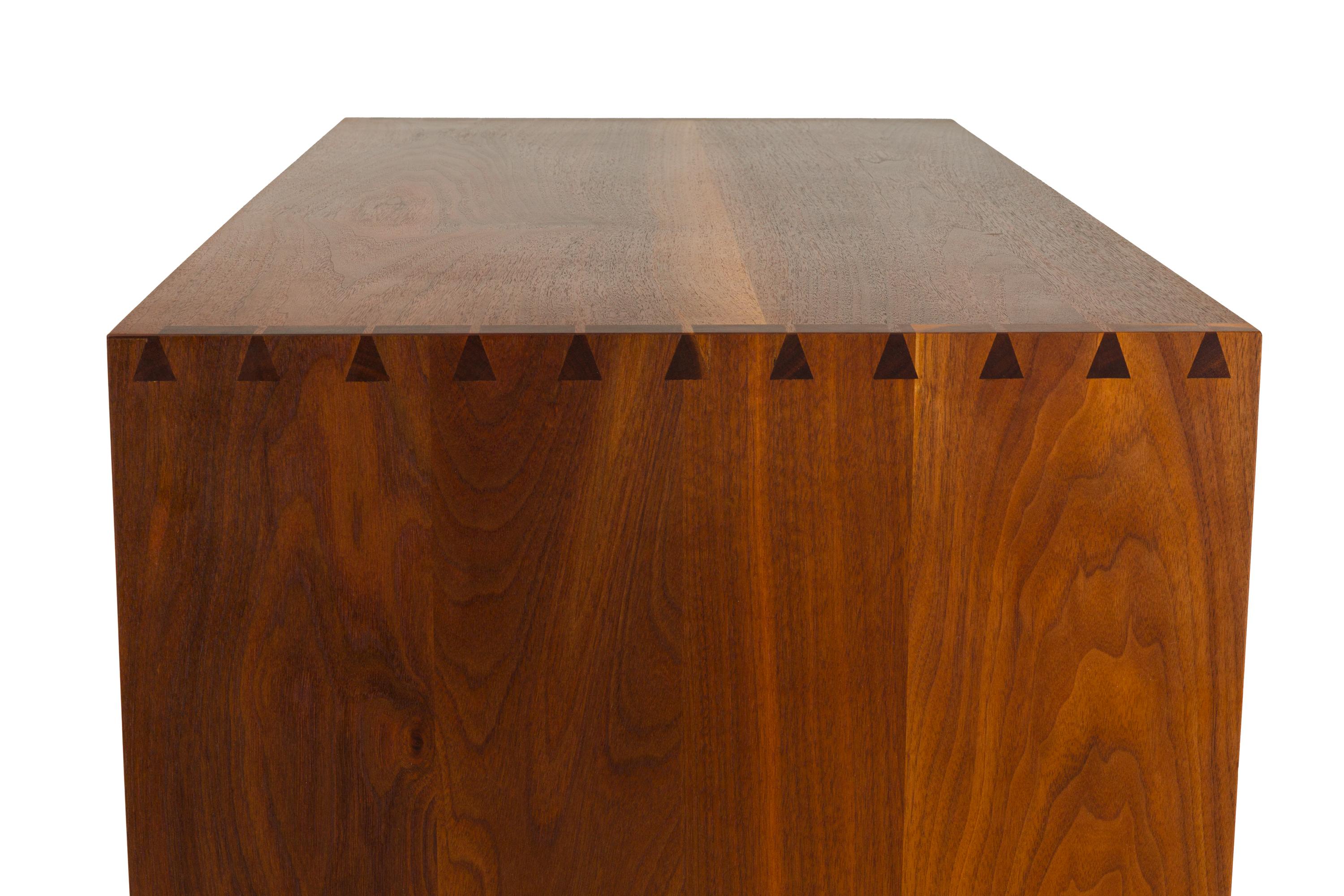 george nakashima dresser