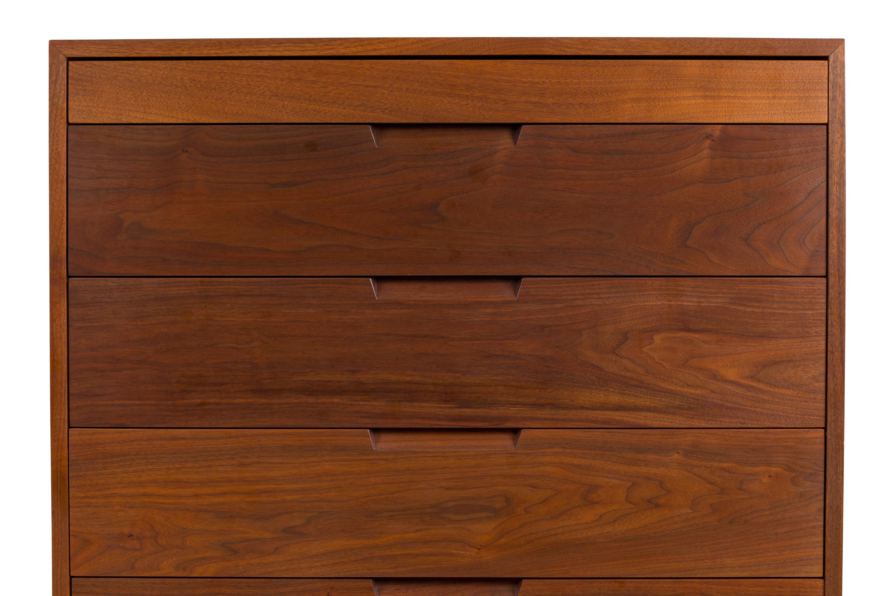 george nakashima joinery