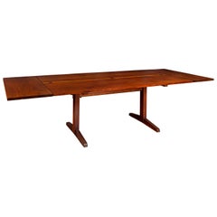 Mid-Century Modern - Esstische