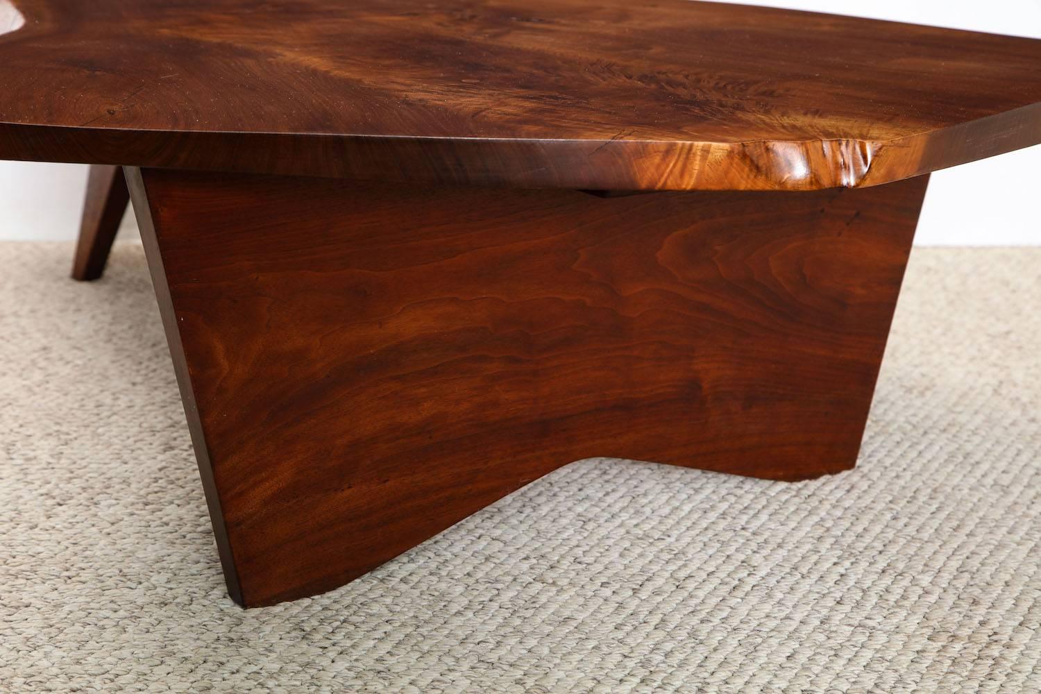 nakashima furniture