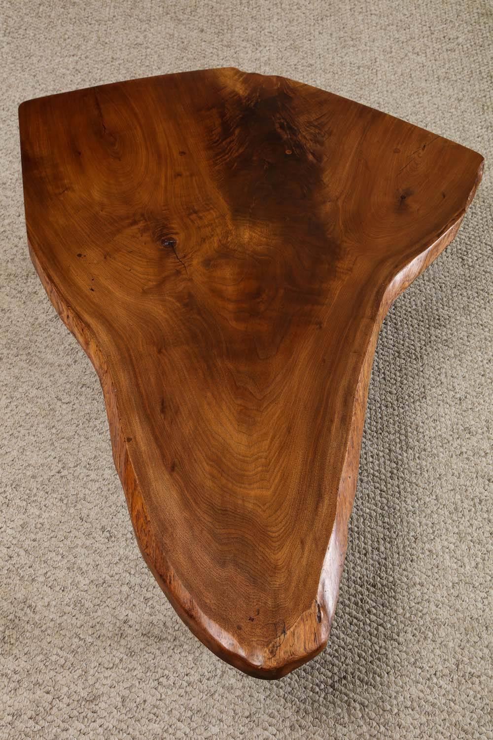 george nakashima prices