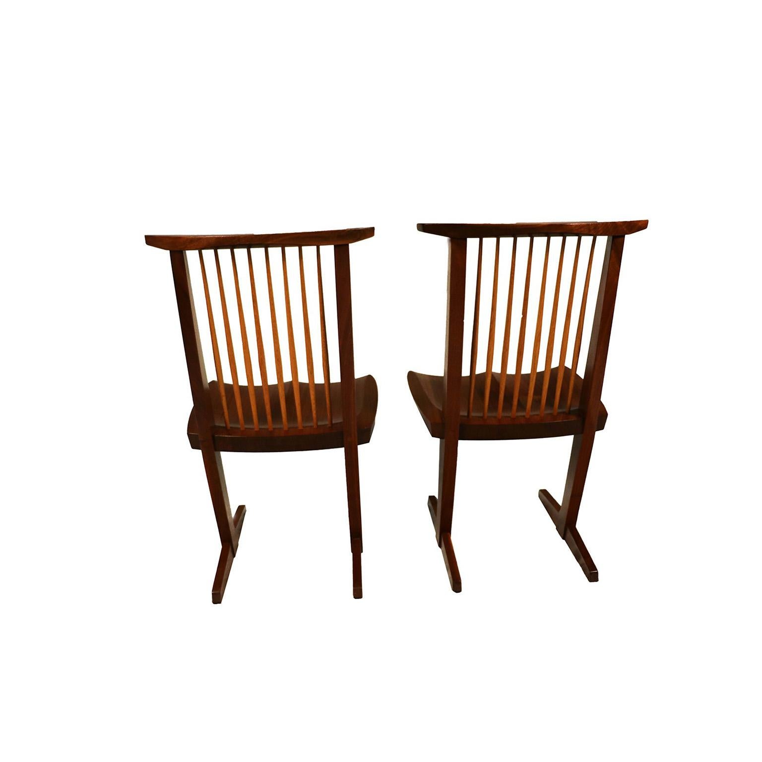 nakashima chairs for sale
