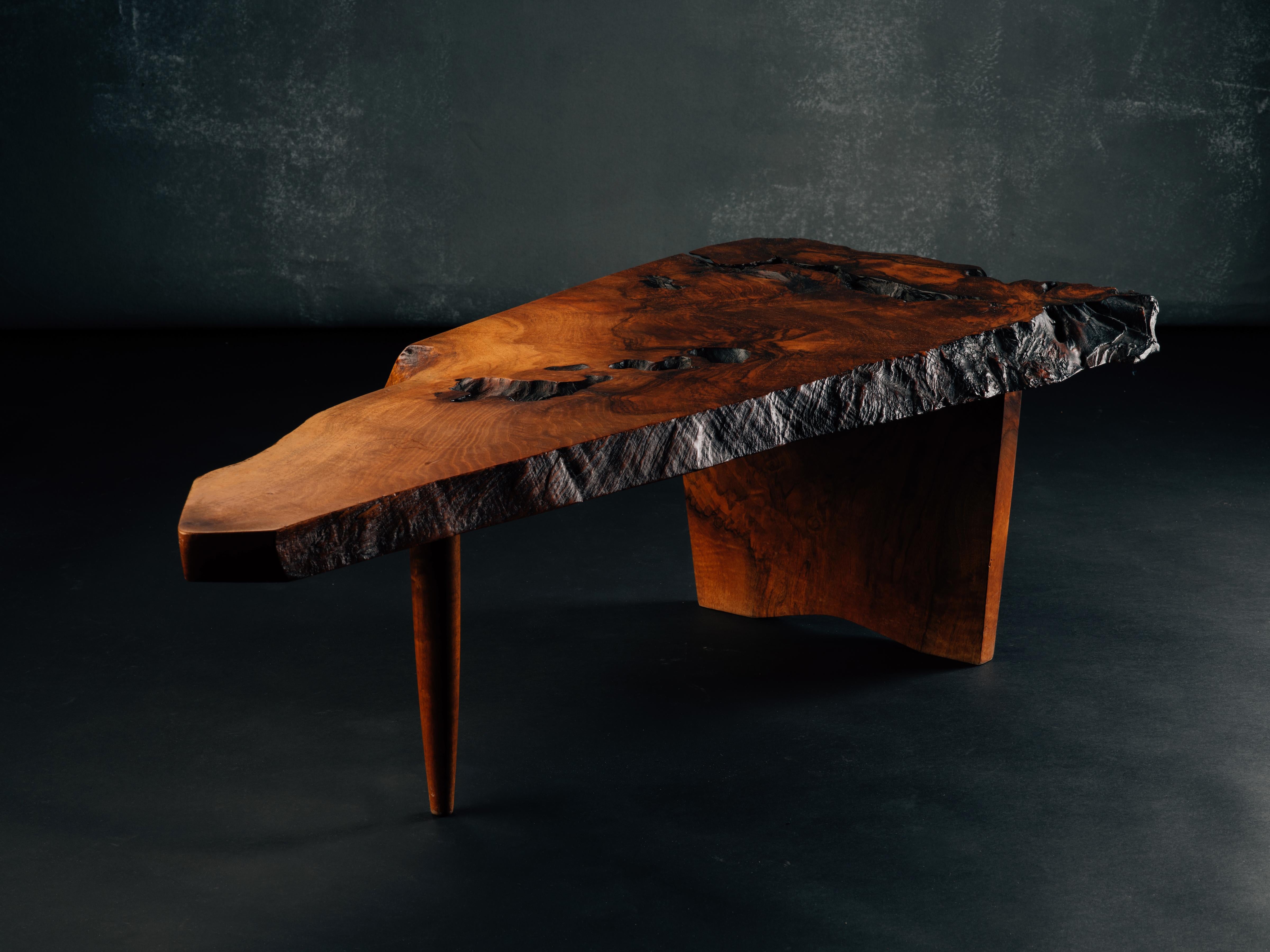 george nakashima furniture